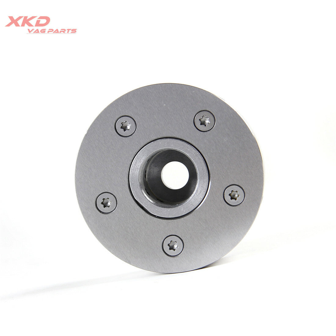 ALT 2.0L Camshaft Adjuster VVT Suitable for Volkswagen for Passat , for Audi A4, A6 06B109088D