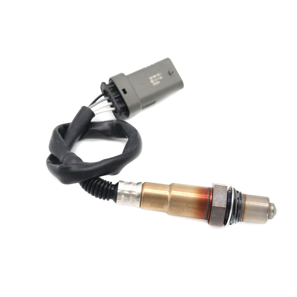 Manifold Absolute Pressure Sensor 0261230198 for Suzuki for SWIFT SX4 for VAUXHALL AGILA