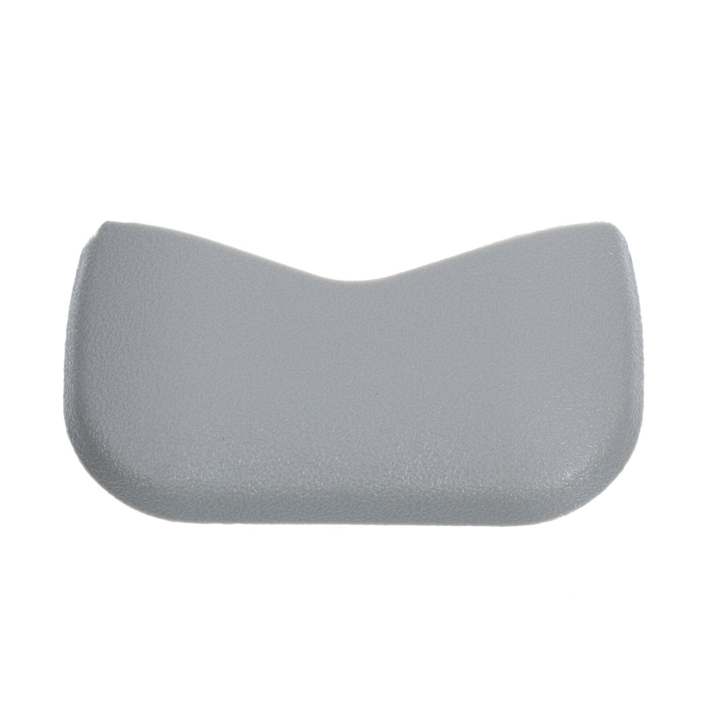1PC NEW Sun Visor Bolt Cover 96420-3JA0A Fits for NISSAN ROGUE PATHFINDER ALTIMA