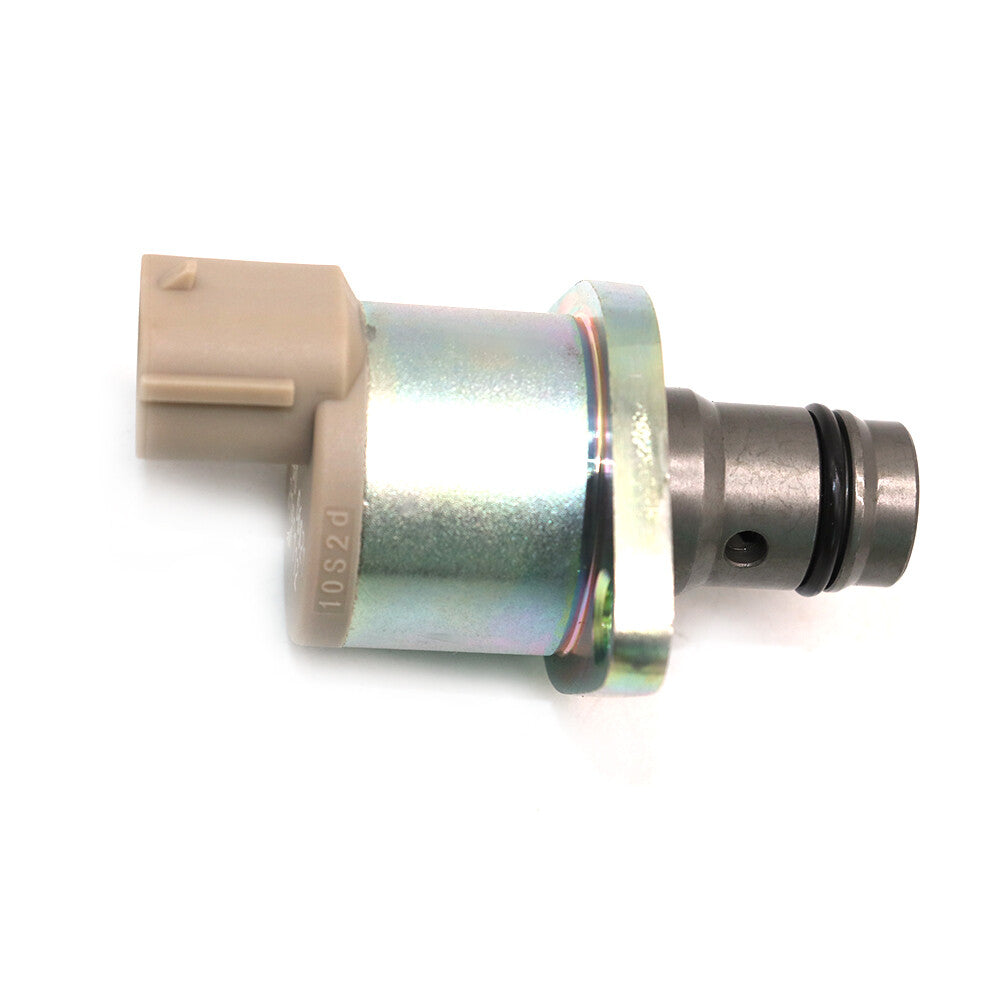 Control Valve Sensor 294200-0360 A6860-VM09A for Ford Transit for Mitsubishi for Holden