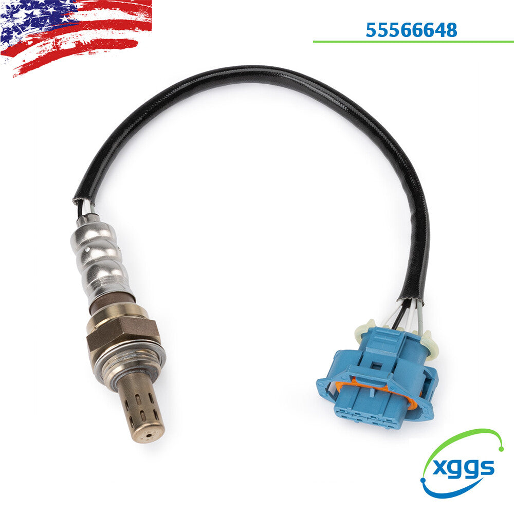 New 5.9L Map / Boost Pressure Sensor for Dodge 1998.5 To 2000 4921497