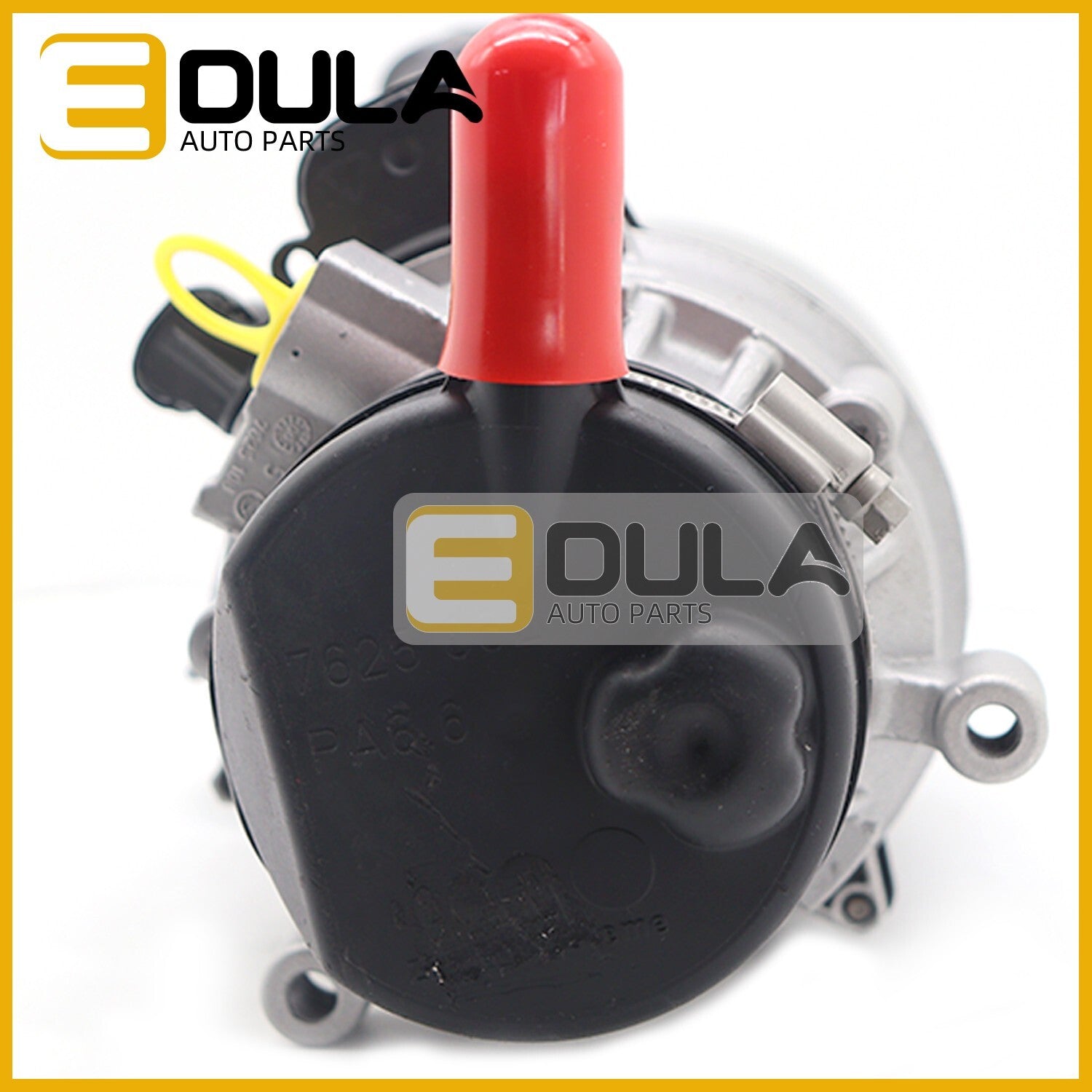 Electric power steering pump suitable for Mini Cooper R50 R52 R53 R56 R57 2002 - 2011