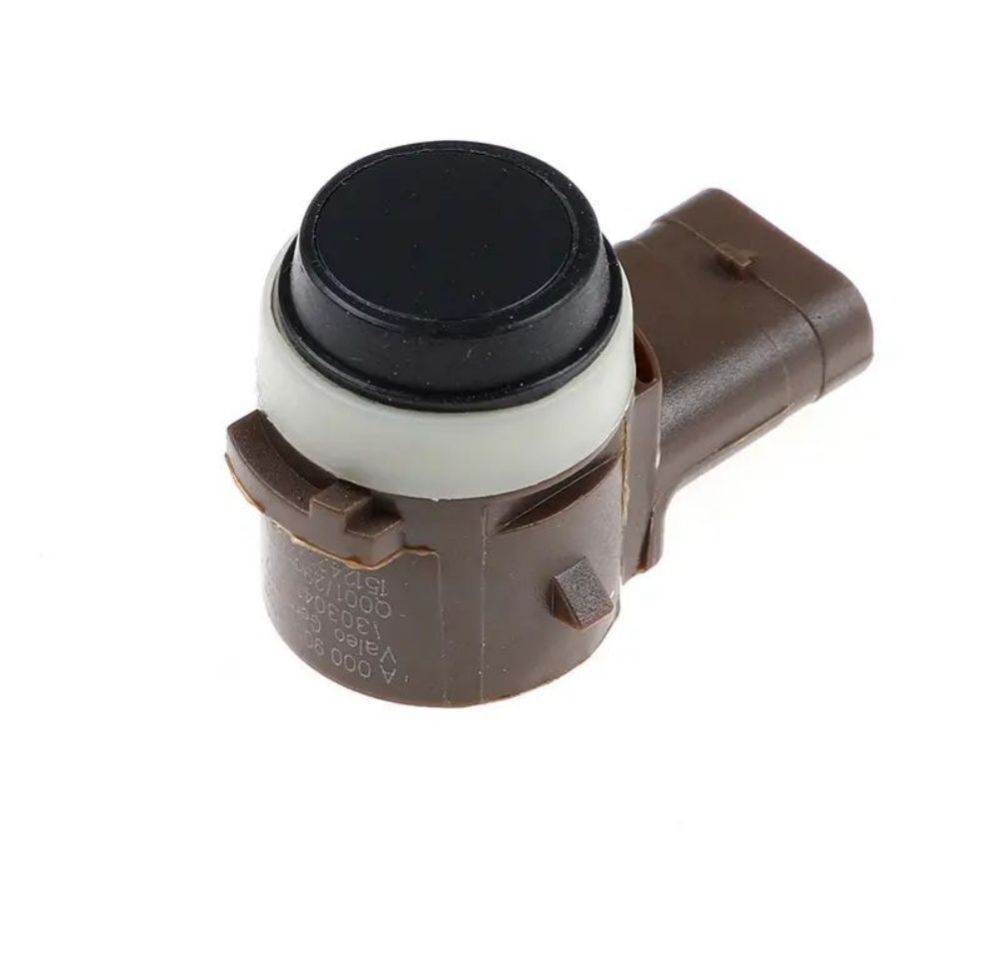 Parking Detector Astern Radar for Mercedes C-Class Lim. 2.1 1367769 A0009051202