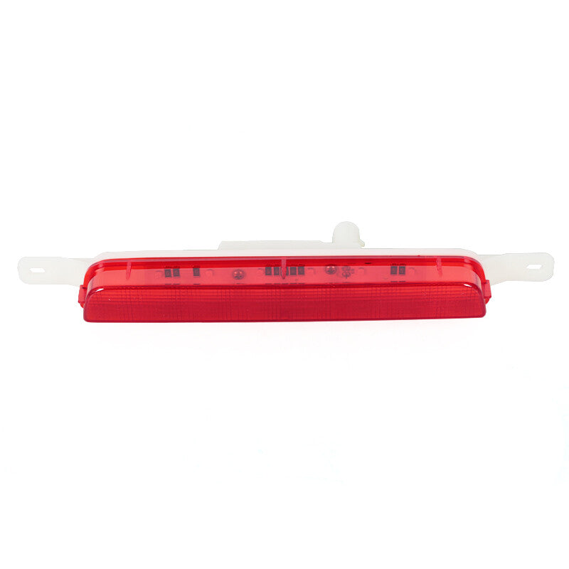 1Pcs 3nd High Brake Light Warning Tamp for Chrysler TownCountry 2008-2015