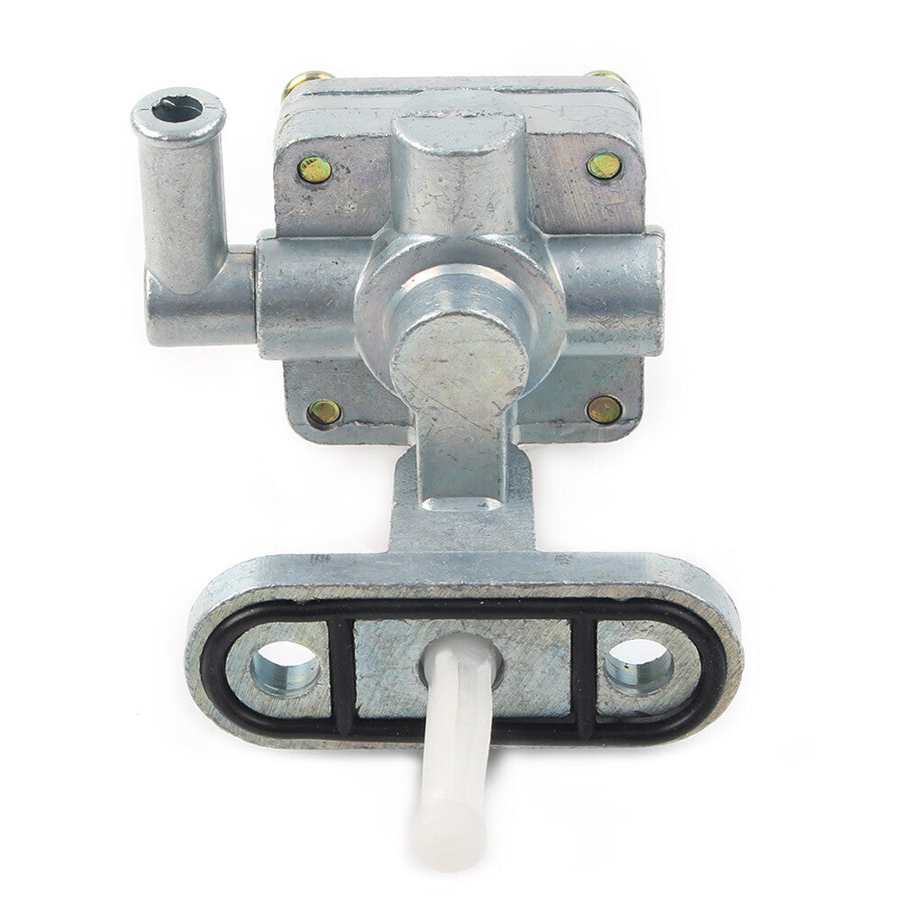 Petcock Fuel Gas Valve Assembly for Suzuki SV650 SV650S 1999-2000 20012002