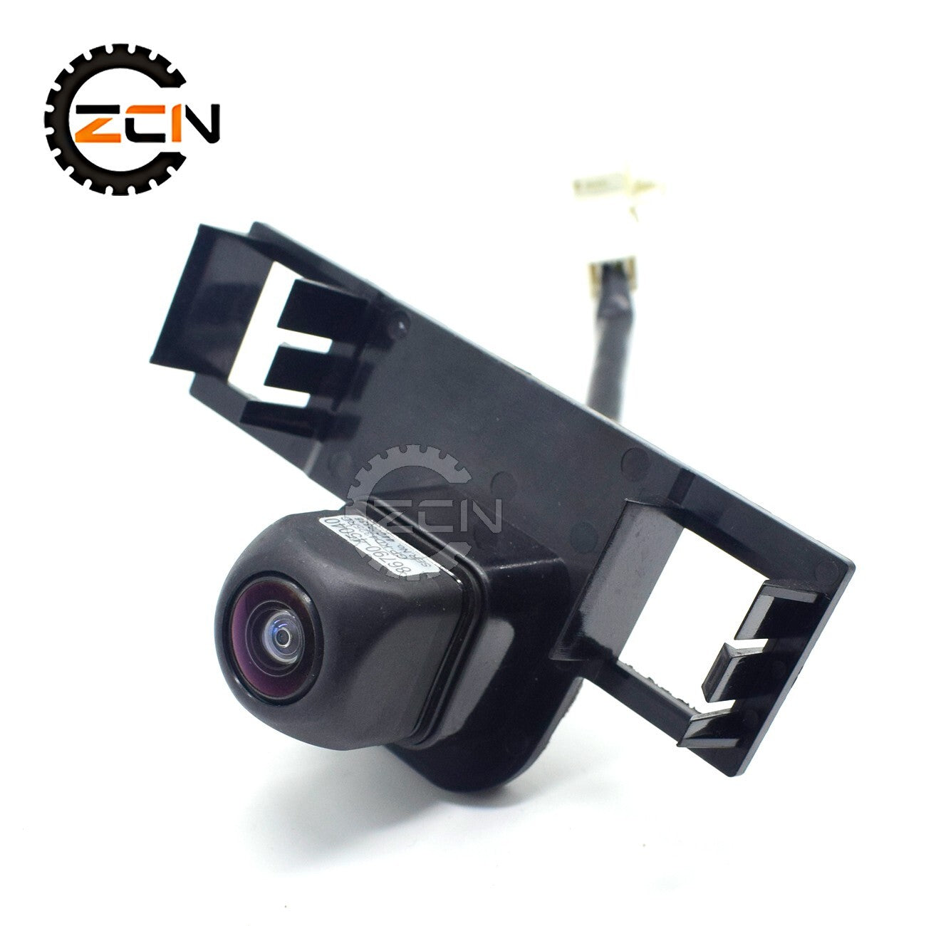 Rear View Back Up Park Assist Camera for Toyota for Sienna 2011 2012-2014 8679045040