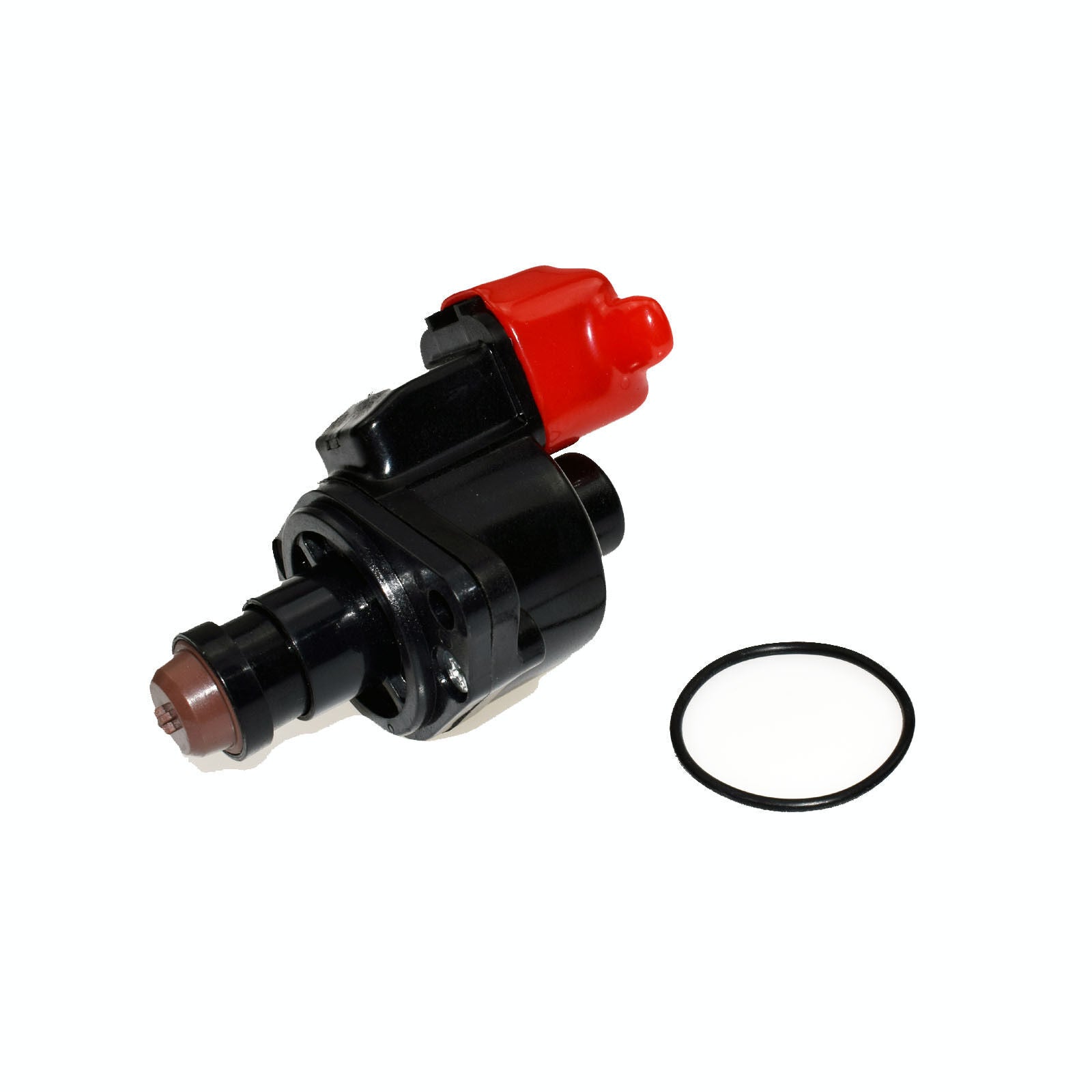 for Mitsubishi Diamante Montero Montero Sport MD628059 Idle Air Control Valve