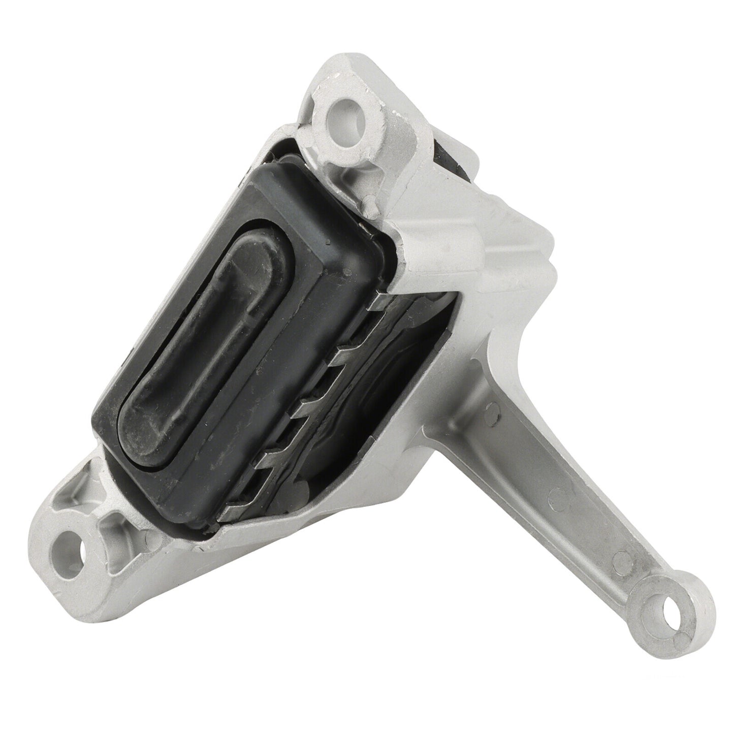 Engine Side Mount Bracket 21810AA000 For 2021-2023 for Hyundai for Elantra