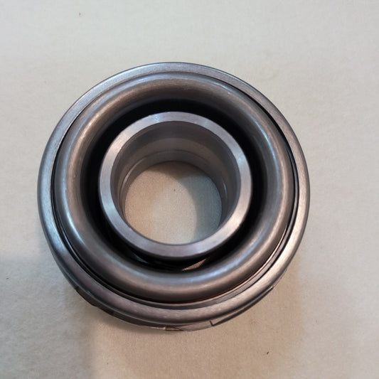 Releaser for Mitsubishi L200 Shogun Pajero