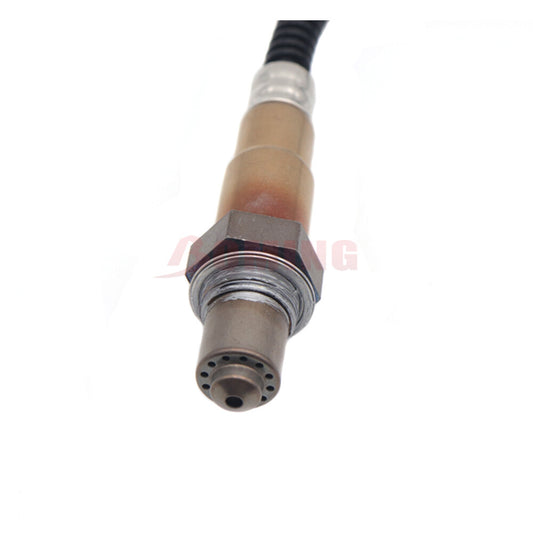 T/F H-L Gearshift Lamp Switch for Mitsubishi Montero Sport 3.0 3.5 4WD 1996-2004