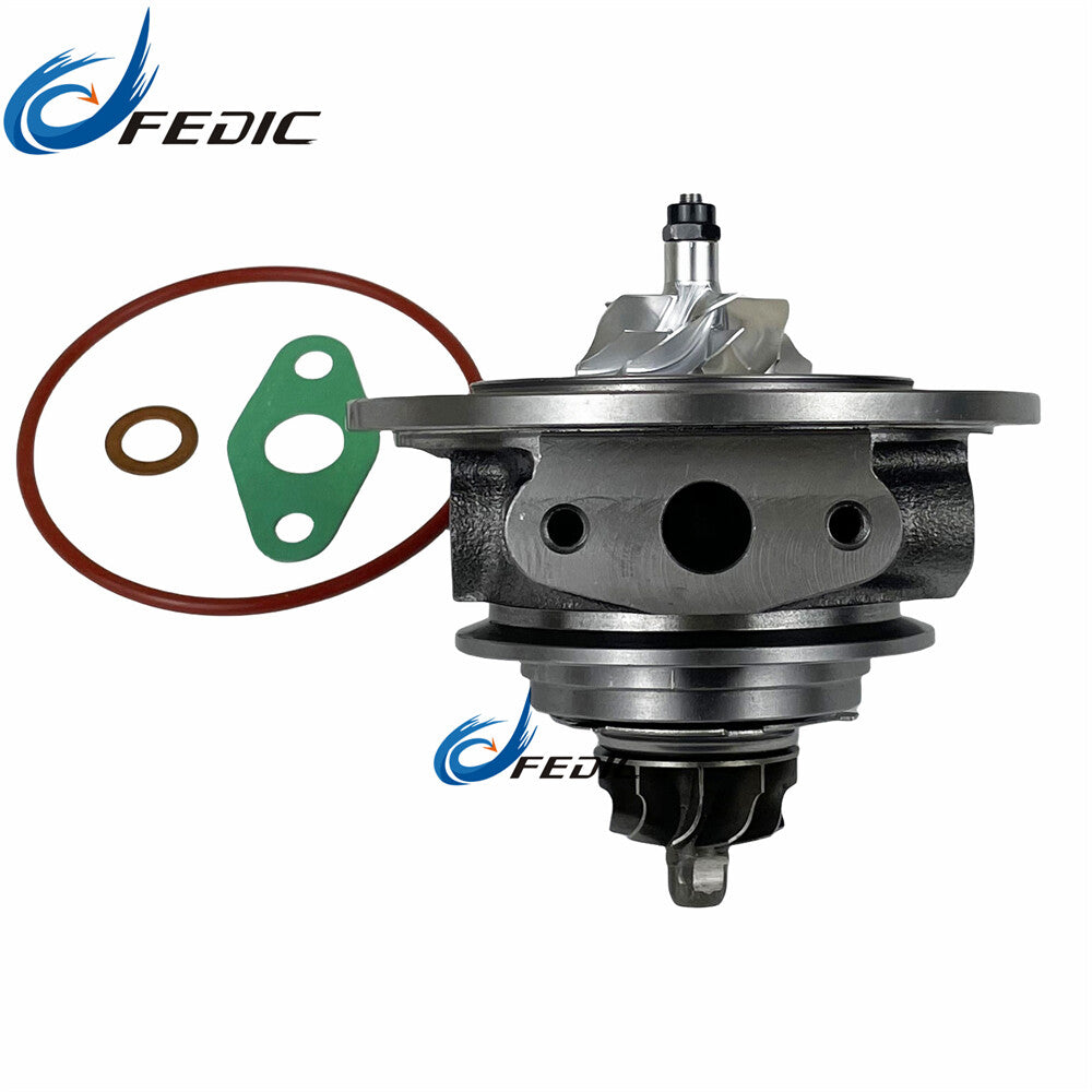 16319880008 B01 Turbo cartridge for Honda for Civic 1.0 VTEC 129 HP 95 Kw 2017