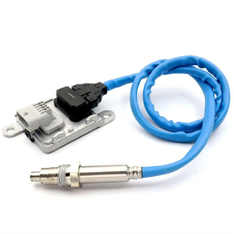 68366500AB 68366500AC New Nitrogen Oxide Sensor for 2019-2020 for Dodge for Ram