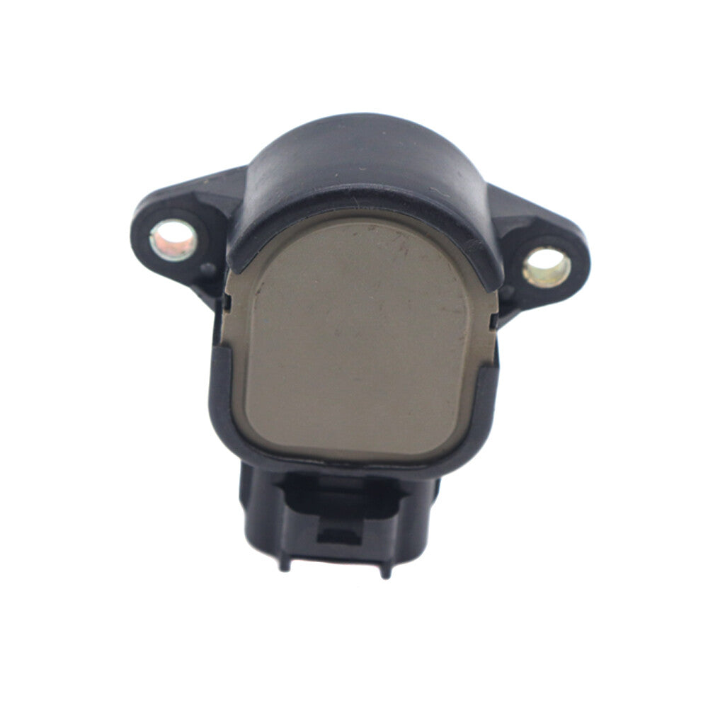 89452-97205 for Daihatsu Cuore VI 2003-2022 Throttle Position Sensor TPS