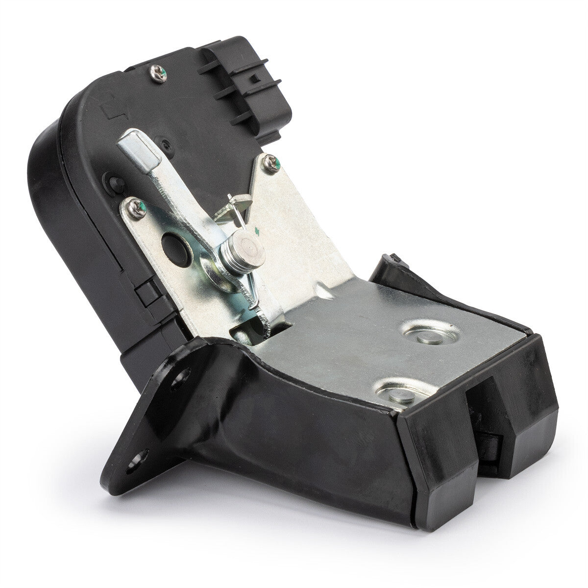 Rear Tailgate Trunk Lock Latch Actuator for Hyundai for Veloster 2012-17 81230-2V000