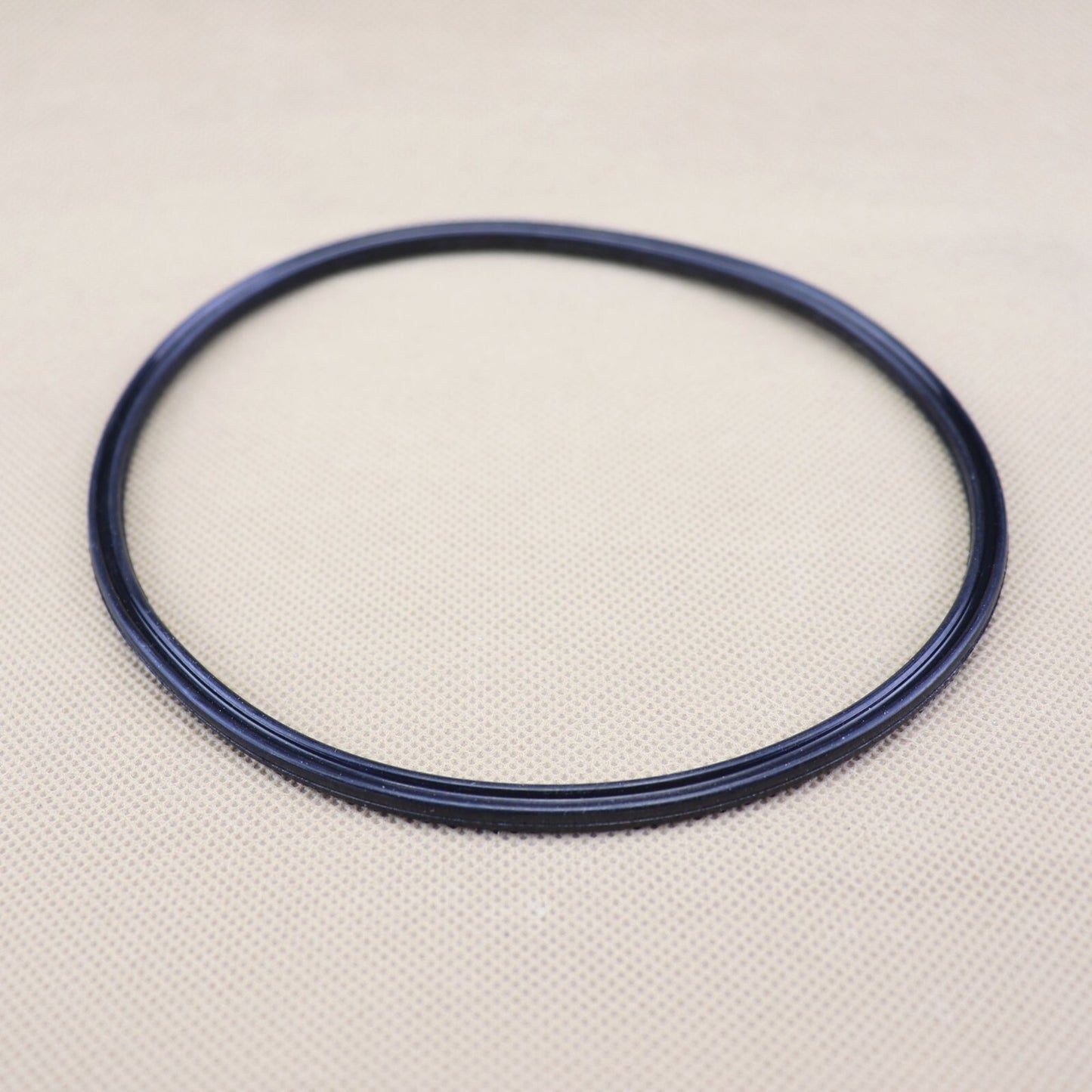 new O-ring gaskets for BMW E60, E63, E64, E65, E66, and 5, 6, and 7 series fuel pumps.