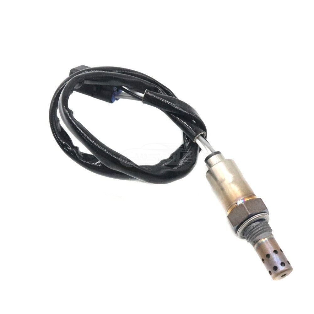 new oxygen sensor AZD0101-BA002 for 2015-2017 for Triumph Tiger 800 and for Kawasaki J300.