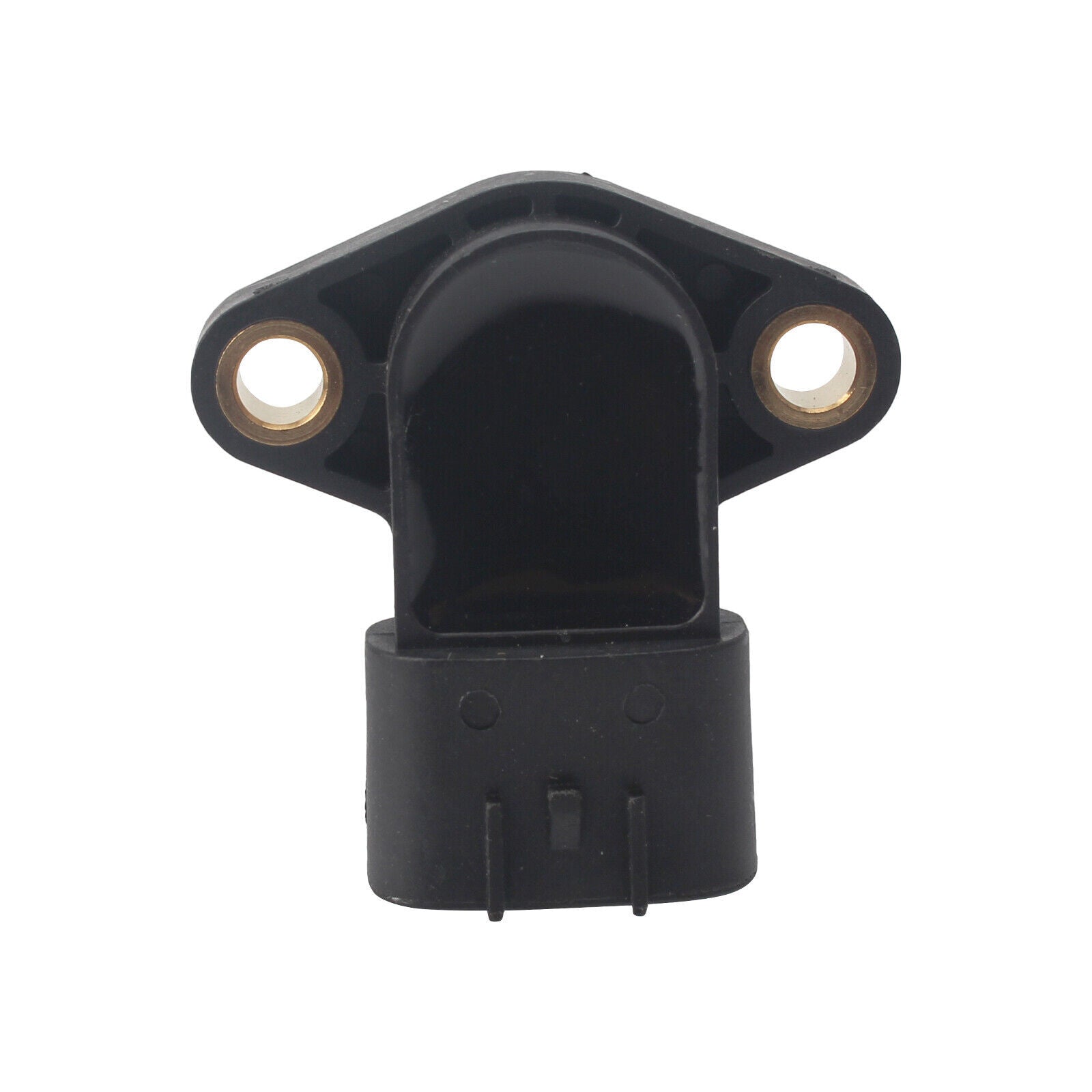 Gear shift angle sensor 38800-HR3-A21 for Honda 2002-04 Foreman 450 TRX 450 - Equipment Manufacturer