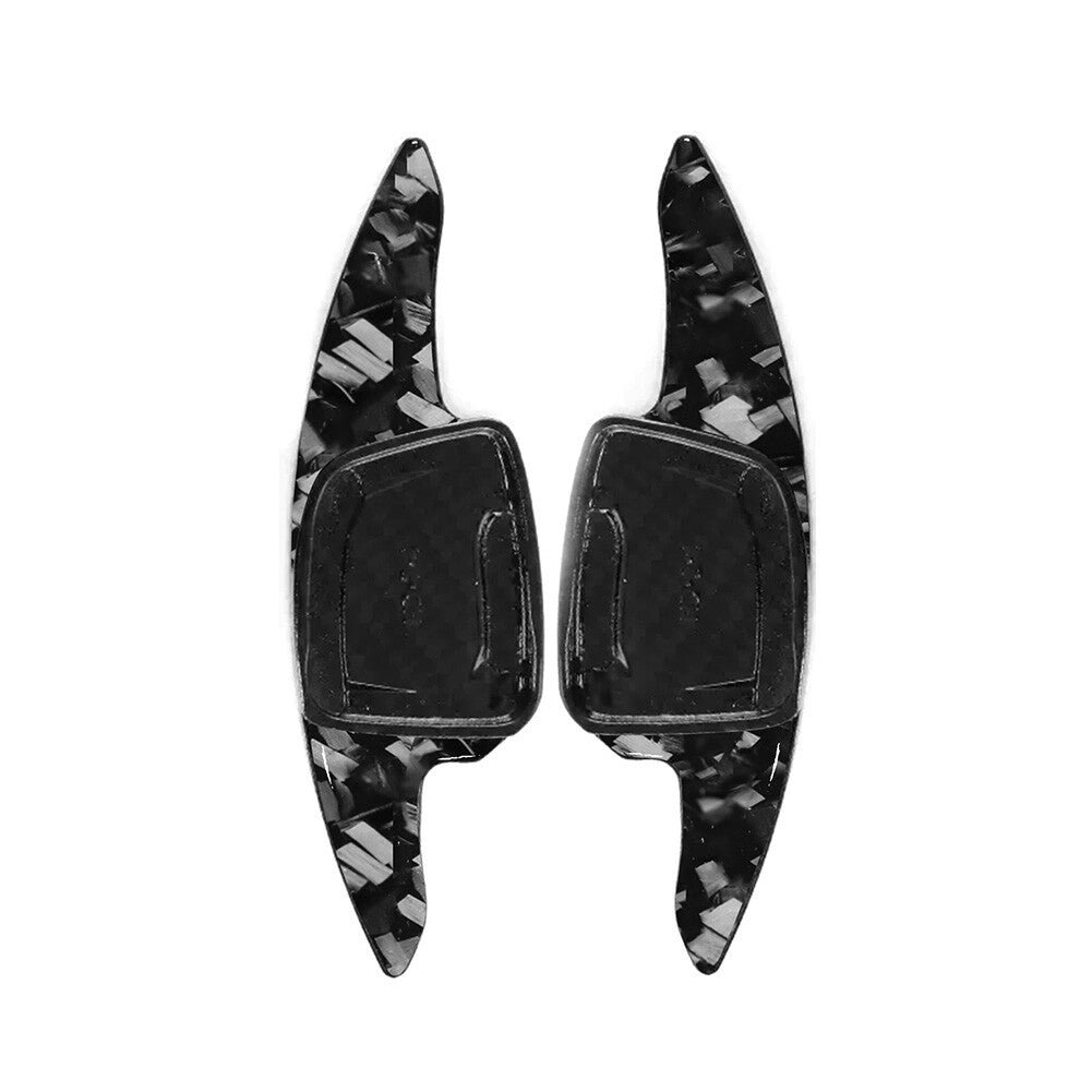 Steering Wheel Shift Paddle Extension for Audi A3 for A4 A7 Q3 Q7 S4 S5