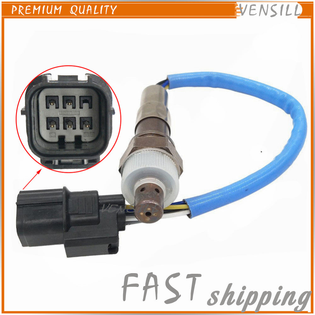 Upstream Oxygen Sensor 36531-RYE-A01 for Honda Odyssey for Acura MDX 3.7L 234-5053