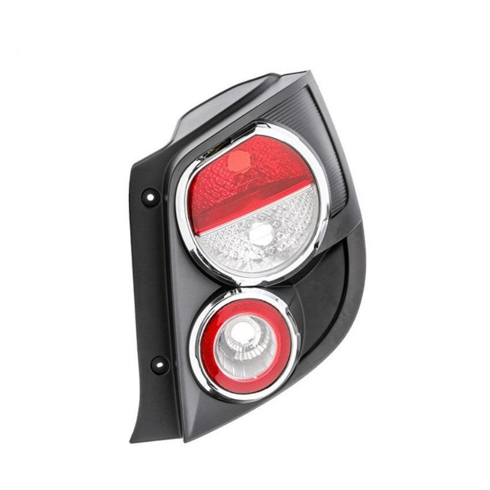 Tail Light for Chevrolet Aveo 2012-2020