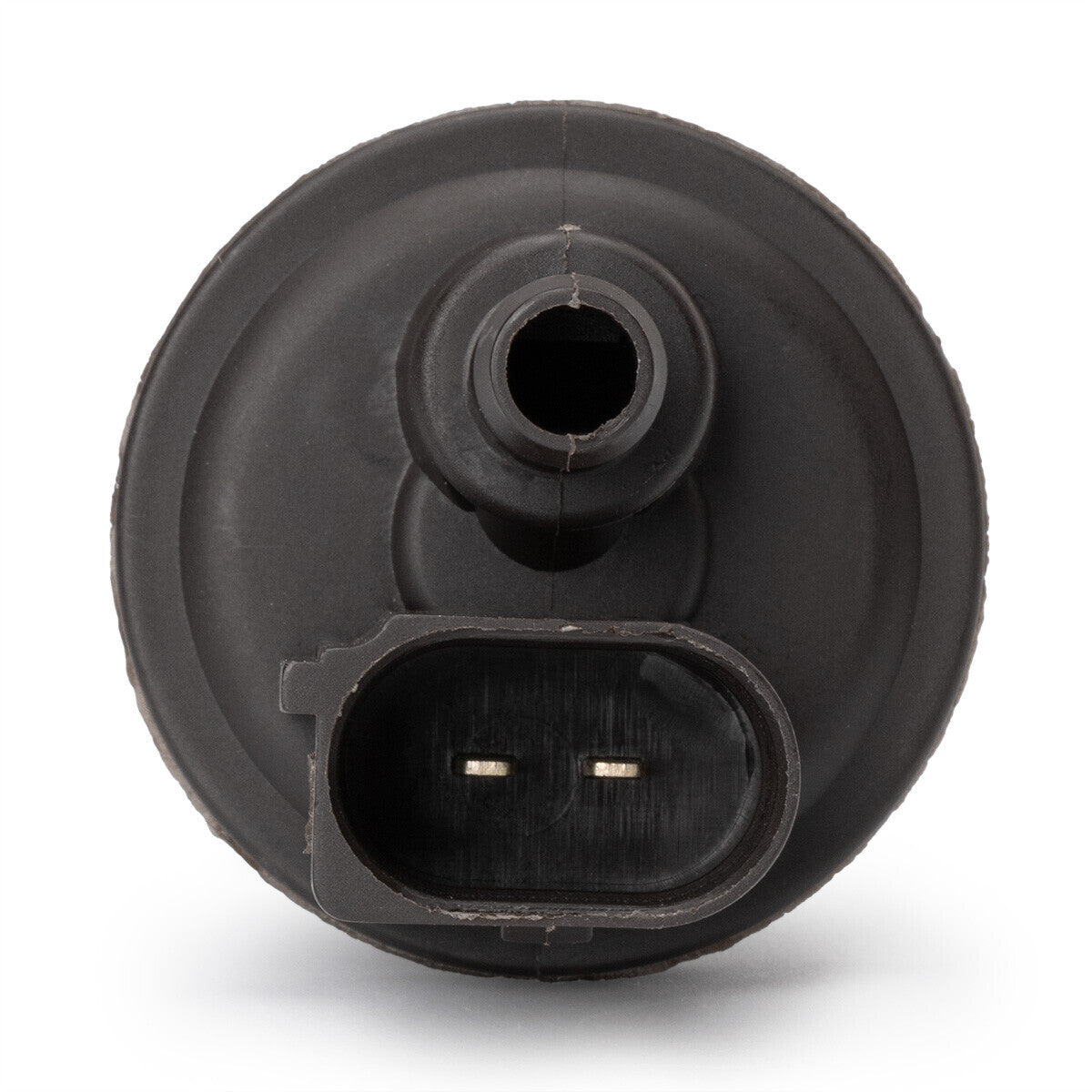 1PC 0280142345 for VW for GOLF for AUDI for A4 S4 New 6QE906517A Vapor Canister Purge Valve