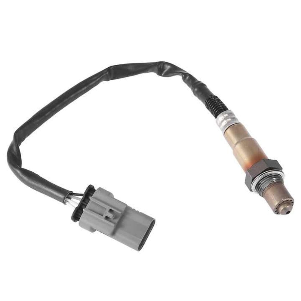Kit 2: Upstream and downstream O2 sensors for 2003-2011 for Honda Element 2.4L