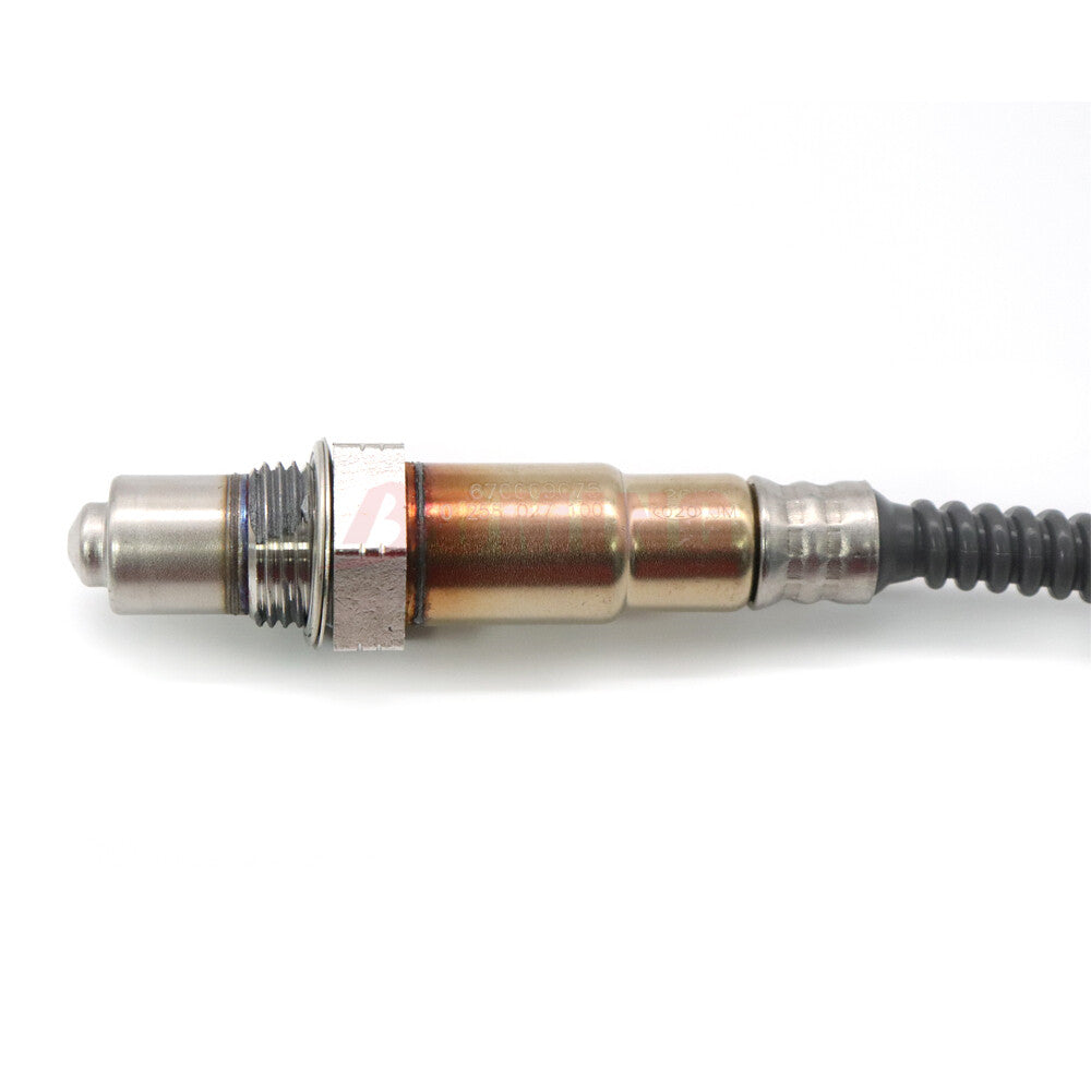 Two 1588A144 Oxygen O2 Sensors for Mitsubishi Outlander Lancer 2.0/2.4L (1588A228)