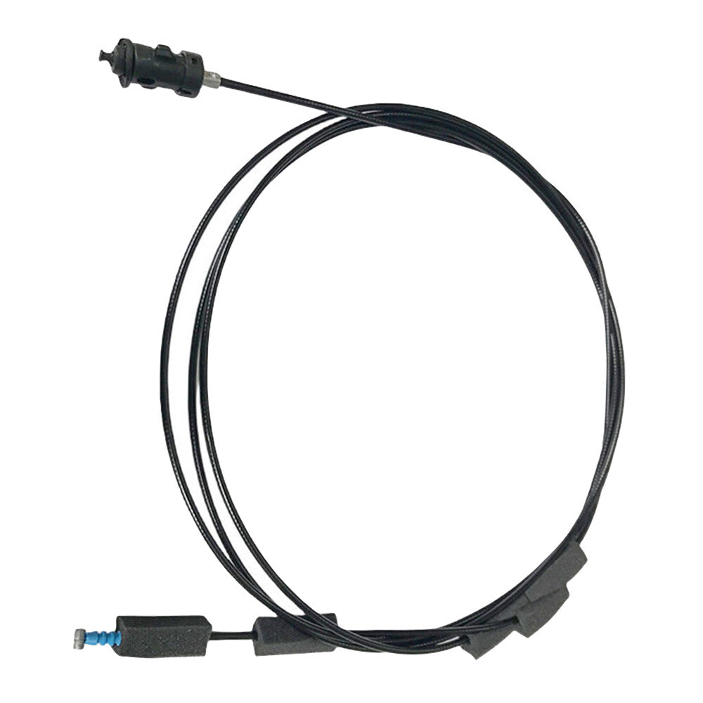 Fuel Gas Door Release Cable Replacement For 2018 - 2022 for Honda for CR-V 74411-TME-T01