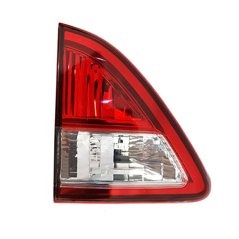 Right Rear Inside Tail Lamp Turn Signal Brake Light for Mazda BT50 BT-50 2015-20
