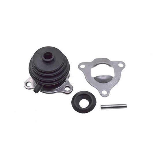 T/F Gearshift Repair Kits fits for Mitsubishi for Challenger Triton L200 Pajero IO L400