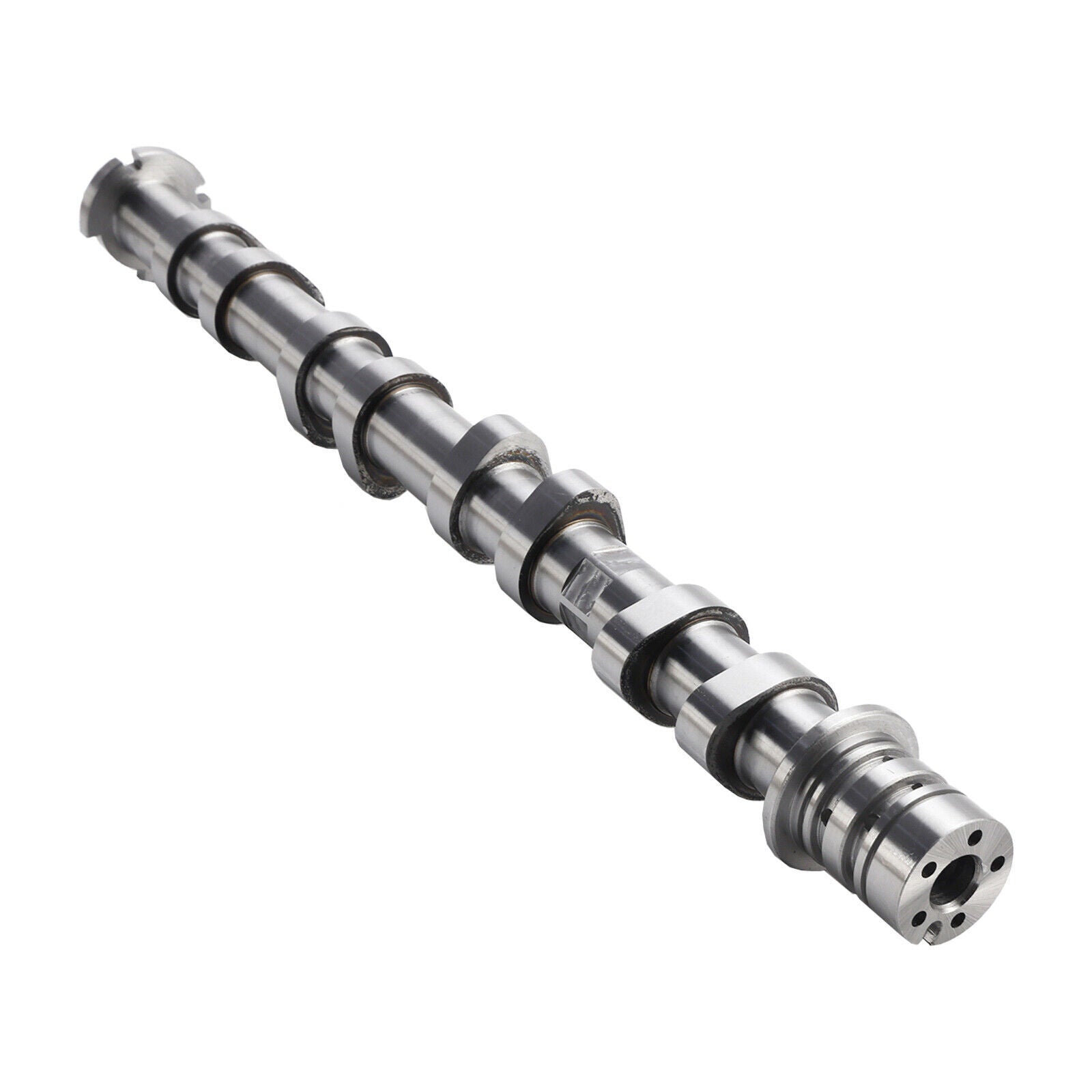 12626901Exhaust Camshaft for Chevrolet 16-20 Malibu for Cadillac 13-19 ATS LTG 2.0T