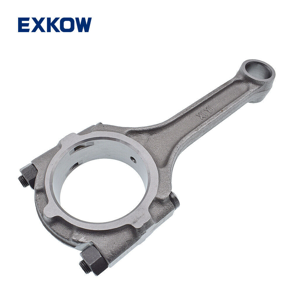 CONNECTING ROD ASSY fit for Mitsubishi MIRAGE 1.5 1992-2002 CA2A CB2A CJ2A CK2A