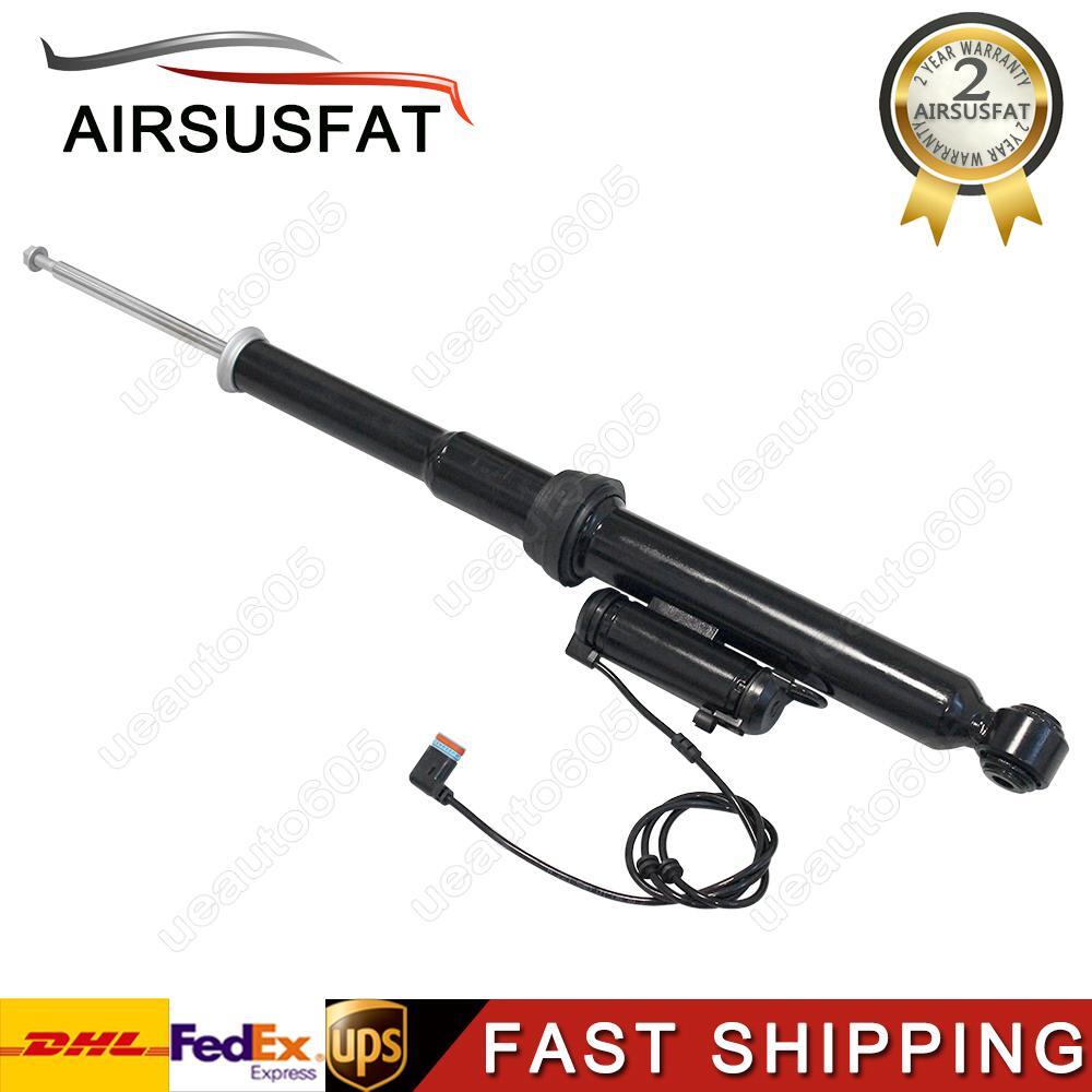 Rear for Mercedes S-Class W221 W216 S500 Air Suspension Shock Cores 2213202113
