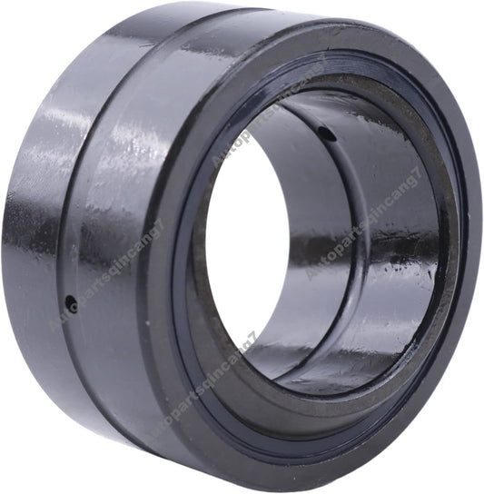 Bearing 86000739 for CASE Crawler Dozer 1150 1150B 1150K 1155D 1455B 1550 850C
