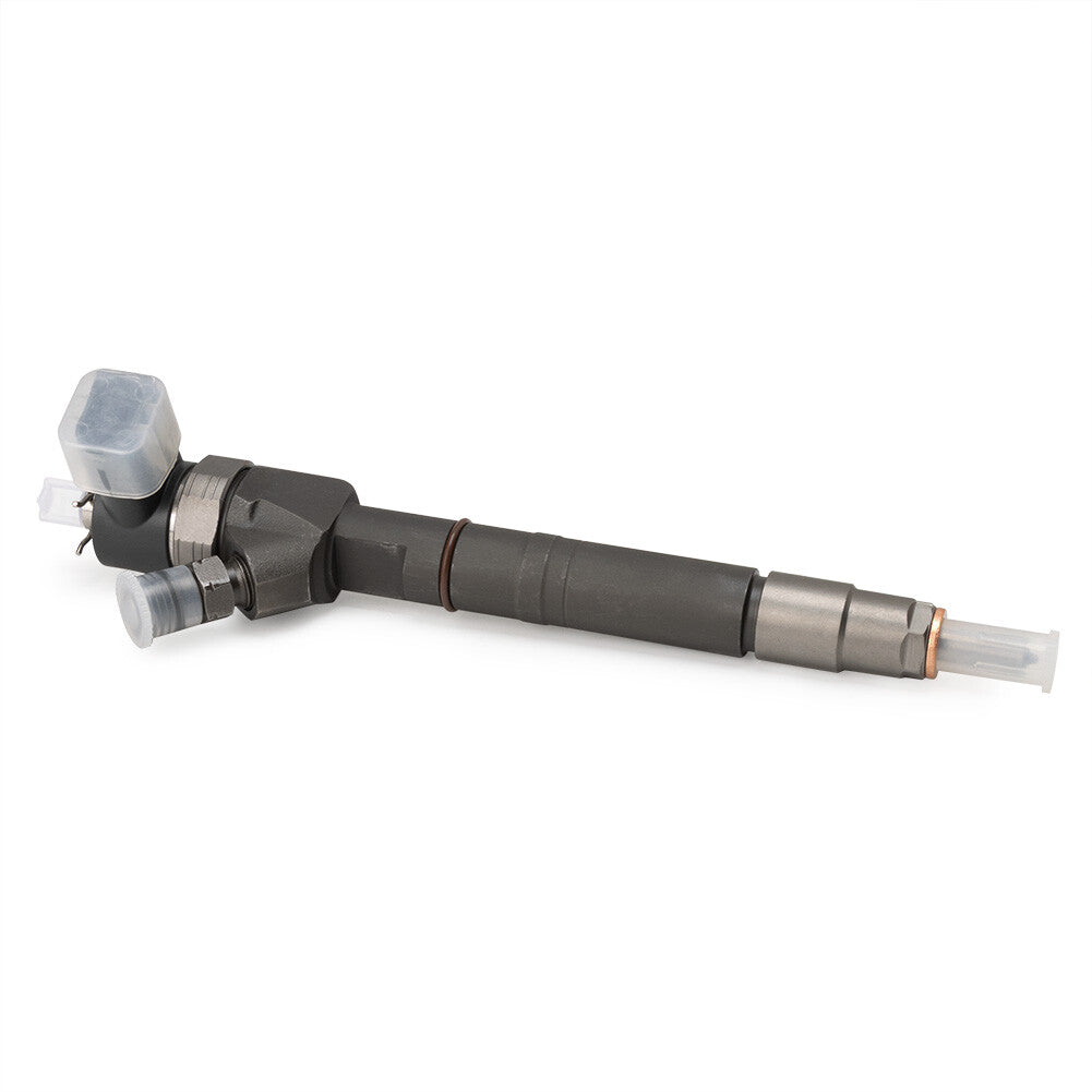 1PC for Dodge for Freightliner Sprinter 2500 3500 2004-06 0445110162 Fuel Injector