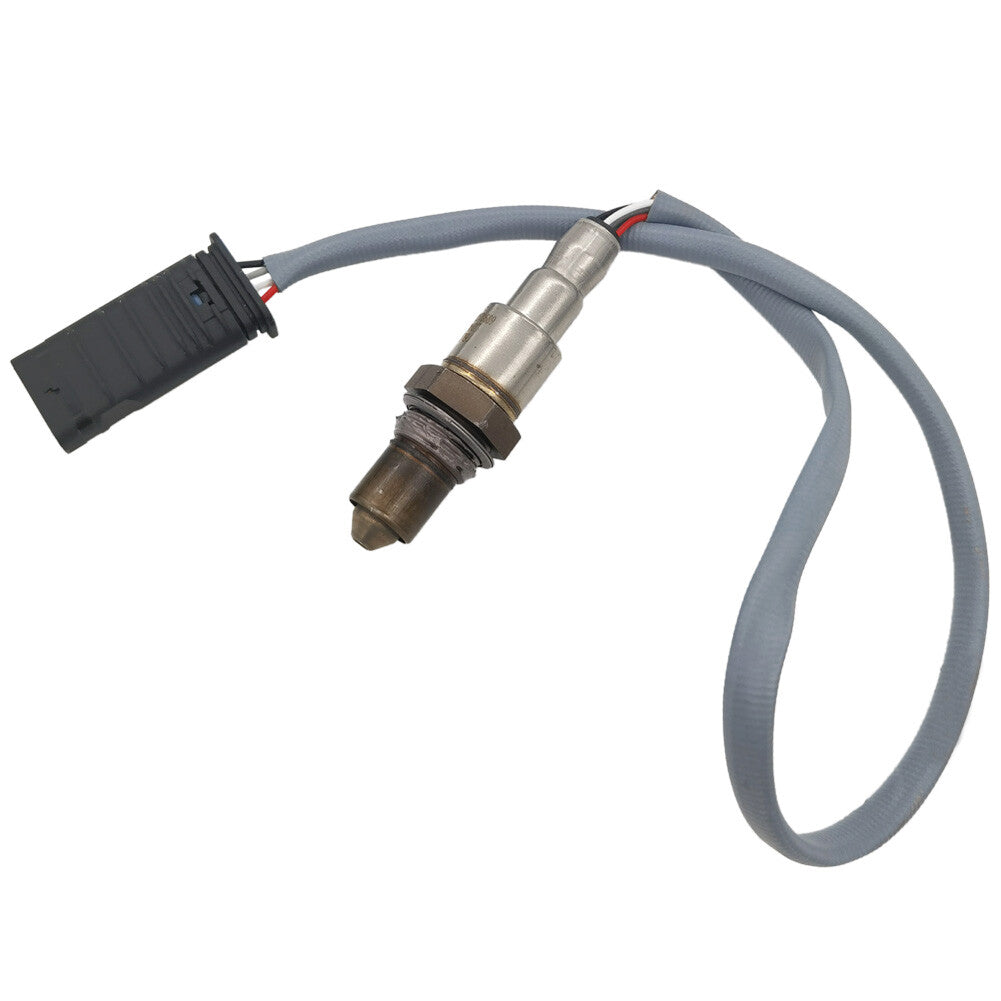 for PEUGEOT 106/II 308 PARTNER/Box/Body/MPV/TEPEE LAMBDA SENSOR 0 258 006 185