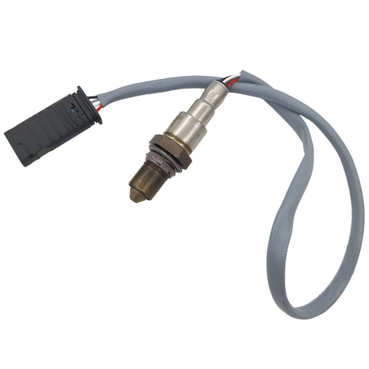 for PEUGEOT 106/II 308 PARTNER/Box/Body/MPV/TEPEE LAMBDA SENSOR 0 258 006 185