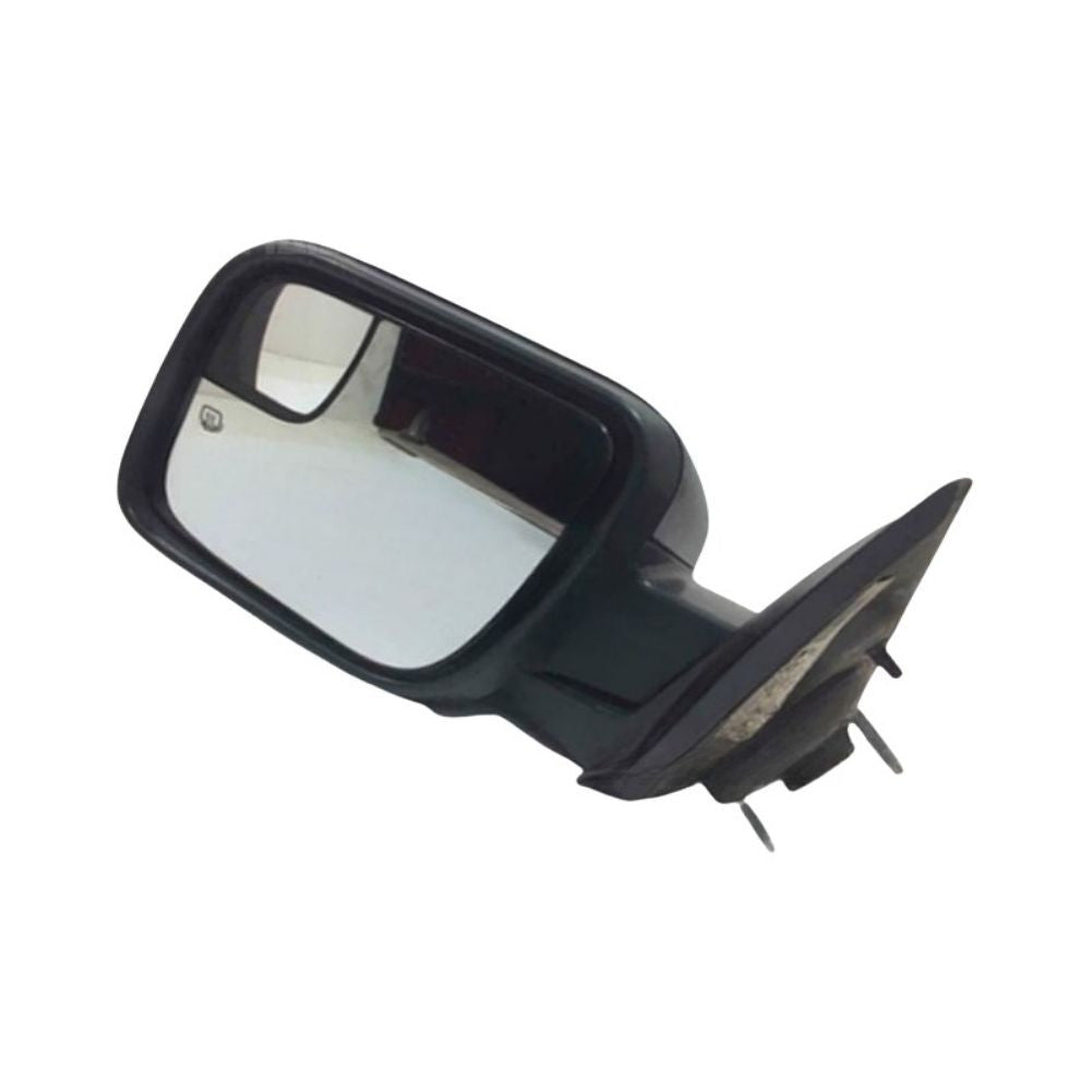 BB5Z17683JA Driver Side View Mirror Power HEATED for FORD EXPLORER 11-15