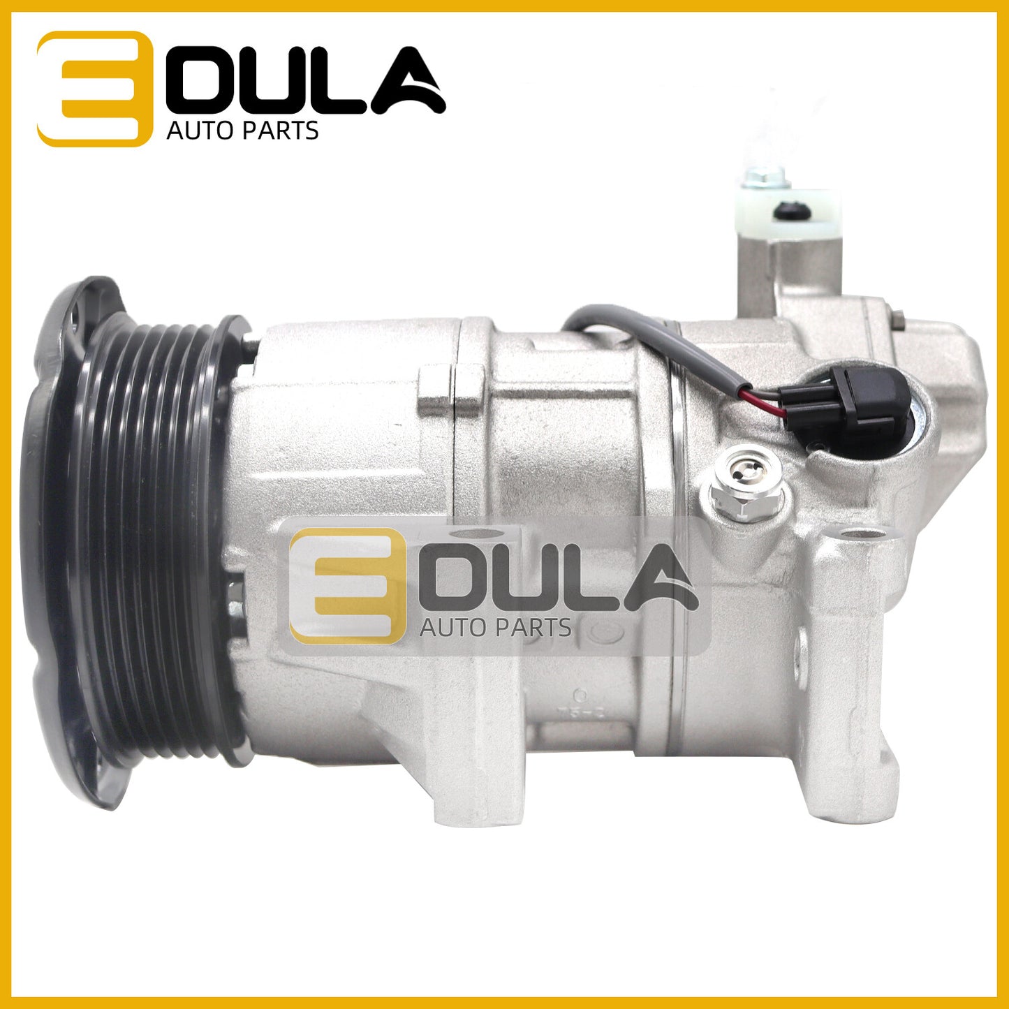 5SER09C AC Compressor fit for Toyota for corolla runxallex nze121-ahpnk 883101a630
