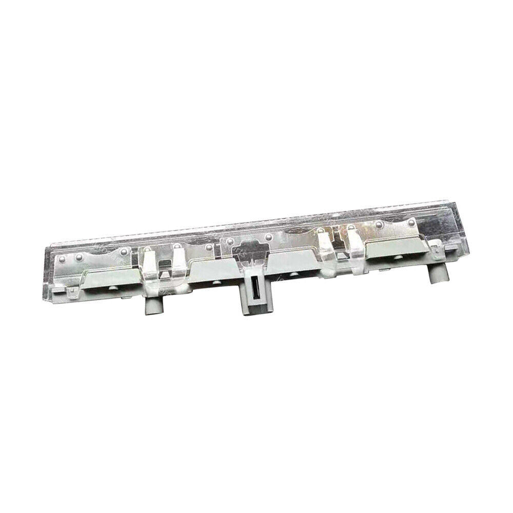 for Toyota Highlander 2008-2013 for Sequoia High Mount Top 3rd Third Brake Light