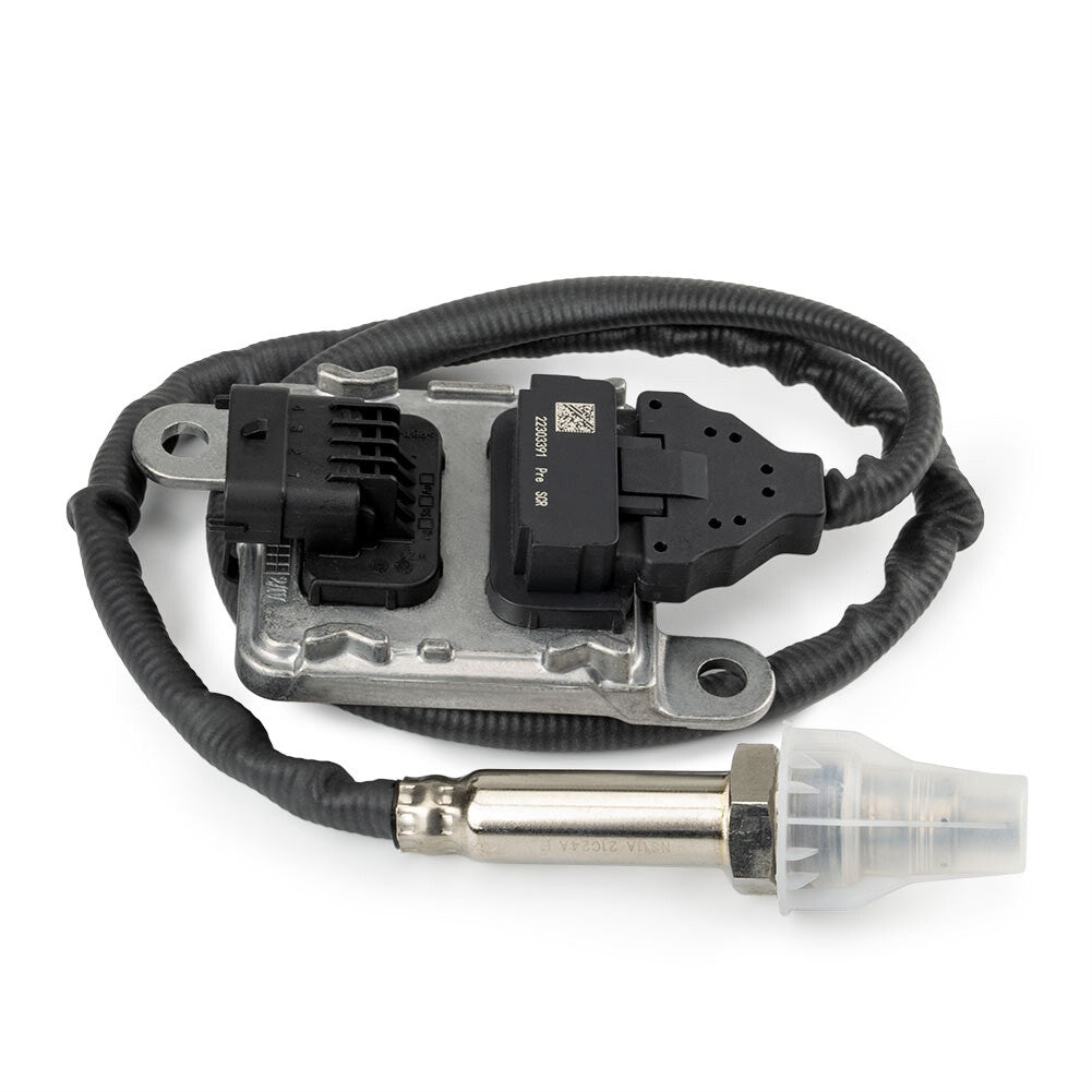 Sensor 39210-2G400 for Hyundai Sonata and for Kia Forte Rondo Optima 2344237