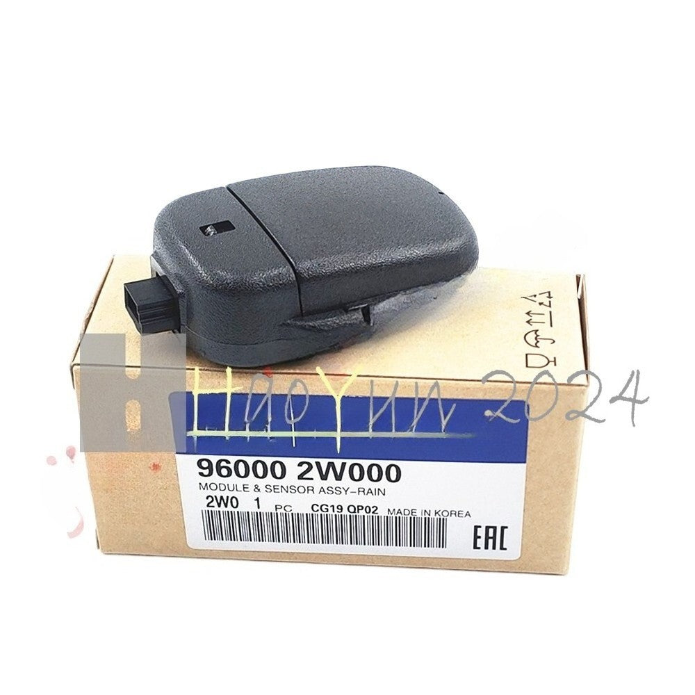 NEW OE Rain Sensor Moudle Assy For 2013-2018 for Hyundai Santa Fe DM 96000-2W000