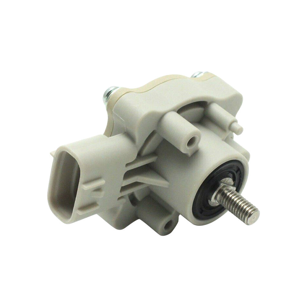 for Toyota Prius for Lexus for RX ES IS for Mazda for RX -8 Headlamp Level Height Adjuster Sensor
