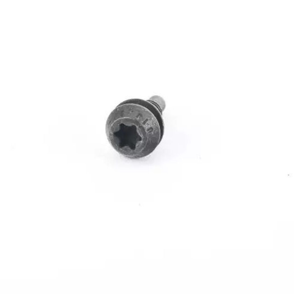 WHT003497 Door Check Bolt for Audi Various Years