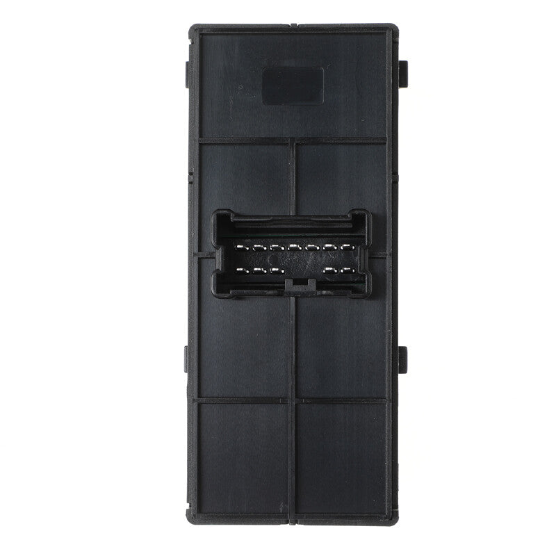 25411-1KA5A Right Front Door Window Switch Suitable for 2011-2019 for Nissan Rogue Sentra