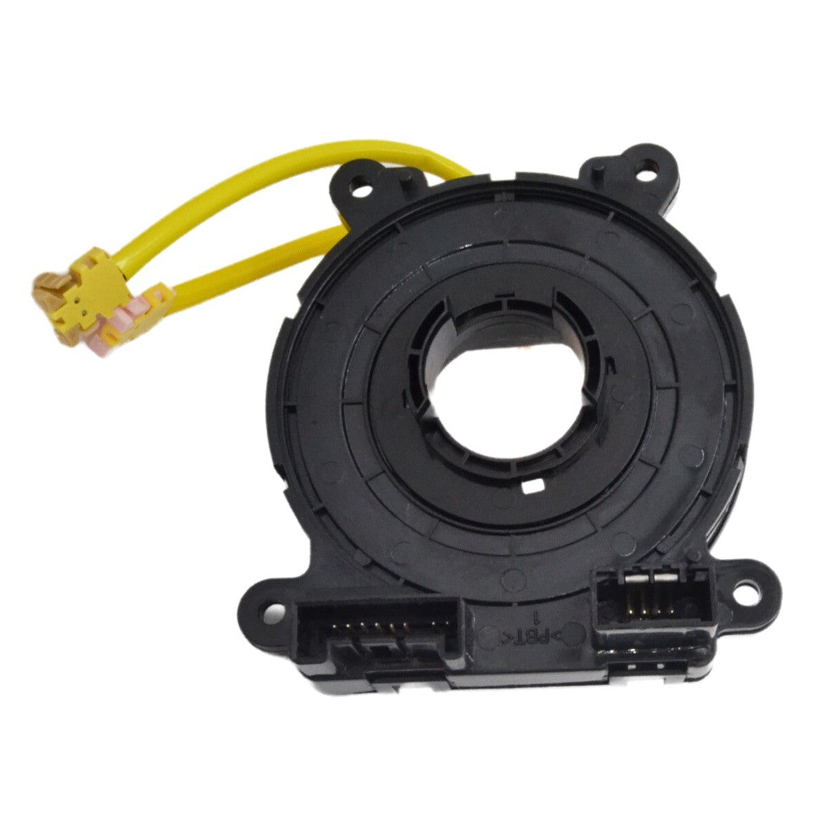 Clock spring 84306-60080 compatible with FJ Cruiser, for Land Cruiser , ES300
