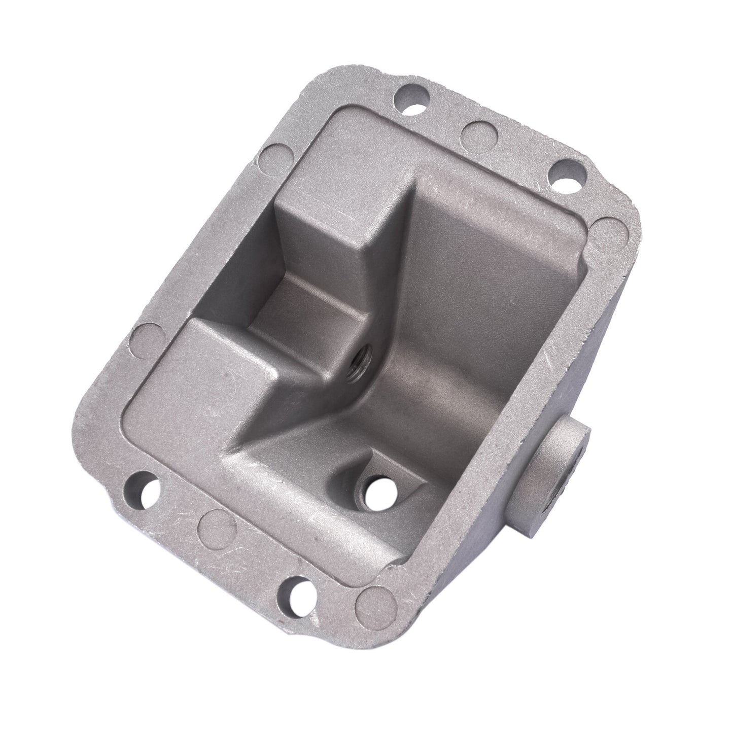 For 87-95 for Jeep for Wrangler YJ PSL900 4X4 Posi-Lok Axle Shaft Disconnect Conversion