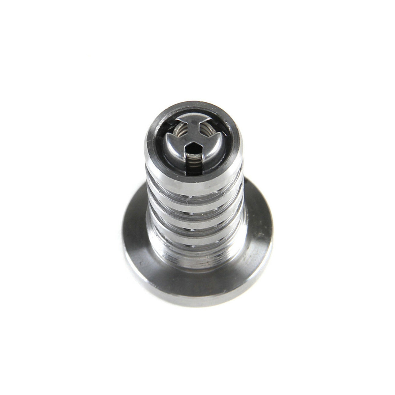 Engine Camshaft Control Valve for VW for Golf for Tiguan for Audi for A4 1.8T 2.0T