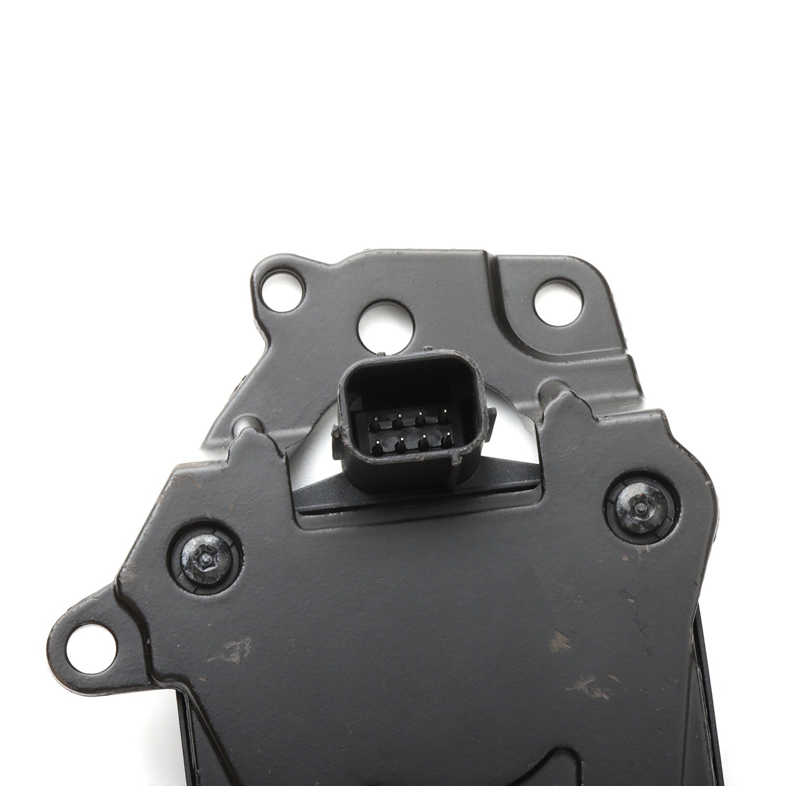 for Toyota Tacoma 2018-2023 88210-04010 Radar Module Distance Sensor New