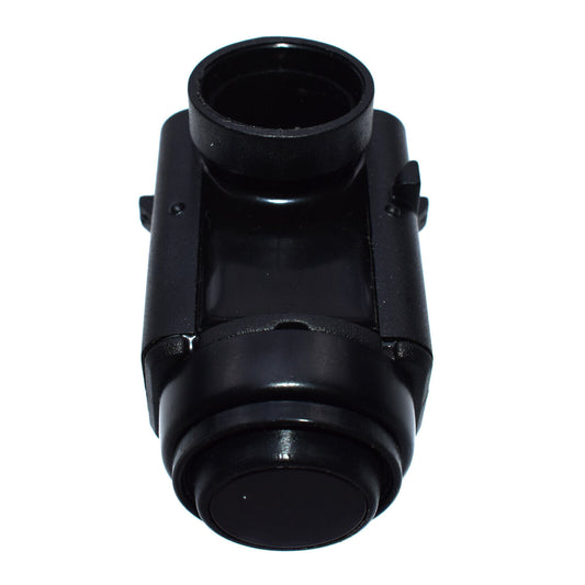 for Mercedes W163 E350 C320 0015427418 026300355 New Parking Distance PDC Sensor